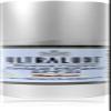 ULTRALUXE SKIN CARE Organic Glowing & Mattifying Tinted Mineral SPF31, Maintainance view 1