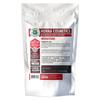 Rose Petal Powder For Facial/Hair Mask Formulation, Skin 100% Organic | 100 Grams (3.53 ounces)| Henna Cosmetics view 2