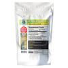 HENNA COSMETICS CYPRI Lemon Peel Powder, 100% Organic Herbal Supplement for Skin and Hair |100 Grams (3.53 oz view 2