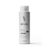 Bevel Hair Conditioner for Men with Coconut Oil and Shea Butter, Sulfate Free Conditioner for Textured Hair, Moisturizes, Conditions and Detangles Hair, 12 Oz (Packaging May Vary) view 1