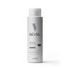 Bevel Shampoo for Men - Sulfate Free Shampoo for Textured Hair with Coconut Oil and Shea Butter, Detangles Coarse, Curly Hair, 12 Oz view 1
