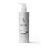Bevel All Day Body Lotion for Men with Shea Butter and Argan Oil, Lightweight Formula Softens and Smoothes Skin, 16 Oz (Packaging May Vary) view 1