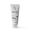 Bevel Beard Conditioner for Men  Nourishing Beard Care Lotion with Coconut Oil, Shea Butter & Aloe Vera to Soften & Strengthen Hair, Helps to Reduce Breakage, 4 Fl Oz view 1
