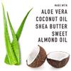 Bevel Beard Conditioner for Men  Nourishing Beard Care Lotion with Coconut Oil, Shea Butter & Aloe Vera to Soften & Strengthen Hair, Helps to Reduce Breakage, 4 Fl Oz view 4
