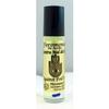 3 PIECES BRYBRADAN AGAINST EVIL EYE CONTRA MAL DE OJO PHEROMONE OIL ROLL-ON BOTTLE 1/3 OZ 10ML view 1