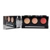 Dermaflage Tattoo Cover Up Makeup (Fair) - Bruise Full Coverage Concealer - Full Coverage Waterproof Concealer for Bruise, Scars & Acne - Smudge Proof Body Makeup Palette with 3 Pro SFX Shades + Brush view 1