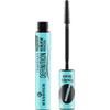 Essence Maximum DEFINITION Waterproof Volume Mascara view 1