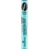 Essence Maximum DEFINITION Waterproof Volume Mascara view 2