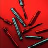 Essence Maximum DEFINITION Waterproof Volume Mascara view 3