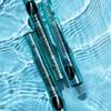 Essence Maximum DEFINITION Waterproof Volume Mascara view 4