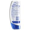 Head & Shoulders Head and Shoulders Dry Scalp Care Daily-Use Anti-Dandruff Paraben Free Conditioner, 21.9 fl oz, 21.9 Fl Oz view 2