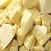 Natural Farms Raw Cocoa Butter - 1lb Fresh and Pure view 1