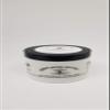 4 OZ Whipped Body Butter, Body Butter Cream, Skin Moisturizer, Skin Moisturizer Night Air view 1