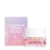 Pacifica Lavender Moon Lip Mask  Hydrating Bedtime Lip Treatment for Dry, Wrinkled Lips, Shea & Jojoba, Vegan Cruelty-Free Lip Repair, 0.63 Ounce Vegan & Cruelty-Free Clean Beauty view 1