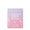 Pacifica Lavender Moon Lip Mask  Hydrating Bedtime Lip Treatment for Dry, Wrinkled Lips, Shea & Jojoba, Vegan Cruelty-Free Lip Repair, 0.63 Ounce Vegan & Cruelty-Free Clean Beauty view 2