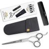 Barber Tools Scissors Professional Hair, 120 g view 1