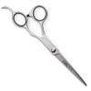Barber Tools Scissors Professional Hair, 120 g view 4