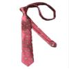 Andongnywell Animal Pattern Ties Animal Neckties Woven Polyester Ties for Men Party Wedding Necktie (Multicolor 13,One Size) view 1