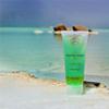 DR.MUD - Aloe Vera Gel To calm cool and refresh the skin after sun exposure. 3.3oz (100ml) view 2