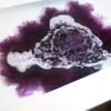 As Dark As My Soul Skull Bath Bomb view 4
