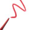 3INA The Automatic Lip Pencil  Waterproof Lip Liner Pencil with Built-In Sharpener  Smudge-Proof, Pigmented, 10 Hour Long Wear Liner - 250-0.01 oz view 4