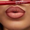 3INA The Automatic Lip Pencil  Waterproof Lip Liner Pencil with Built-In Sharpener  Smudge-Proof, Pigmented, 10 Hour Long Wear Liner - 276-0.01 oz view 2