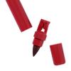 3INA The Automatic Lip Pencil  Waterproof Lip Liner Pencil with Built-In Sharpener  Smudge-Proof, Pigmented, 10 Hour Long Wear Liner - 276-0.01 oz view 3