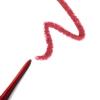 3INA The Automatic Lip Pencil  Waterproof Lip Liner Pencil with Built-In Sharpener  Smudge-Proof, Pigmented, 10 Hour Long Wear Liner - 276-0.01 oz view 4