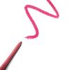 3INA The Automatic Lip Pencil  Waterproof Lip Liner Pencil with Built-In Sharpener  Smudge-Proof, Pigmented, 10 Hour Long Wear Liner - 385-0.01 oz view 4