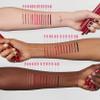 3INA The Automatic Lip Pencil  Waterproof Lip Liner Pencil with Built-In Sharpener  Smudge-Proof, Pigmented, 10 Hour Long Wear Liner - 270-0.01 oz view 2