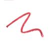 3INA The Automatic Lip Pencil  Waterproof Lip Liner Pencil with Built-In Sharpener  Smudge-Proof, Pigmented, 10 Hour Long Wear Liner - 270-0.01 oz view 3