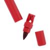 3INA The Automatic Lip Pencil  Waterproof Lip Liner Pencil with Built-In Sharpener  Smudge-Proof, Pigmented, 10 Hour Long Wear Liner - 270-0.01 oz view 4