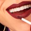 3INA The Longwear Lipstick - Matte Lipstick for Women - Moisturizing with 12-Hour Long Wear - Transfer-Proof and Highly Pigmented - 276-0.23 oz view 2
