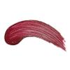 3INA The Longwear Lipstick - Matte Lipstick for Women - Moisturizing with 12-Hour Long Wear - Transfer-Proof and Highly Pigmented - 276-0.23 oz view 4