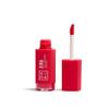 3INA The Longwear Lipstick - Matte Lipstick for Women - Moisturizing with 12-Hour Long Wear - Transfer-Proof and Highly Pigmented - 226-0.23 oz view 1
