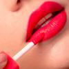 3INA The Longwear Lipstick - Matte Lipstick for Women - Moisturizing with 12-Hour Long Wear - Transfer-Proof and Highly Pigmented - 226-0.23 oz view 2