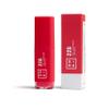 3INA The Longwear Lipstick - Matte Lipstick for Women - Moisturizing with 12-Hour Long Wear - Transfer-Proof and Highly Pigmented - 226-0.23 oz view 4