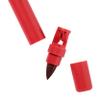 3INA The Automatic Lip Pencil  Waterproof Lip Liner Pencil with Built-In Sharpener  Smudge-Proof, Pigmented, 10 Hour Long Wear Liner - 244-0.01 oz view 3