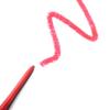 3INA The Automatic Lip Pencil  Waterproof Lip Liner Pencil with Built-In Sharpener  Smudge-Proof, Pigmented, 10 Hour Long Wear Liner - 244-0.01 oz view 4