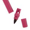3INA The Automatic Lip Pencil  Waterproof Lip Liner Pencil with Built-In Sharpener  Smudge-Proof, Pigmented, 10 Hour Long Wear Liner - 387-0.01 oz view 3