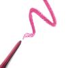 3INA The Automatic Lip Pencil  Waterproof Lip Liner Pencil with Built-In Sharpener  Smudge-Proof, Pigmented, 10 Hour Long Wear Liner - 387-0.01 oz view 4