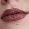 3INA The Longwear Lipstick - Matte Lipstick for Women - Moisturizing with 12-Hour Long Wear - Transfer-Proof and Highly Pigmented - 261-0.23 oz view 2
