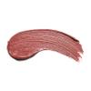 3INA The Longwear Lipstick - Matte Lipstick for Women - Moisturizing with 12-Hour Long Wear - Transfer-Proof and Highly Pigmented - 261-0.23 oz view 4