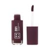 3INA The Longwear Lipstick - Matte Lipstick for Women - Moisturizing with 12-Hour Long Wear - Transfer-Proof and Highly Pigmented - 281-0.23 oz view 1