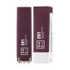 3INA The Longwear Lipstick - Matte Lipstick for Women - Moisturizing with 12-Hour Long Wear - Transfer-Proof and Highly Pigmented - 281-0.23 oz view 2
