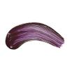 3INA The Longwear Lipstick - Matte Lipstick for Women - Moisturizing with 12-Hour Long Wear - Transfer-Proof and Highly Pigmented - 281-0.23 oz view 3