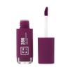 3INA The Longwear Lipstick - Matte Lipstick for Women - Moisturizing with 12-Hour Long Wear - Transfer-Proof and Highly Pigmented - 396-0.23 oz view 1