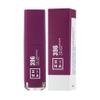3INA The Longwear Lipstick - Matte Lipstick for Women - Moisturizing with 12-Hour Long Wear - Transfer-Proof and Highly Pigmented - 396-0.23 oz view 2