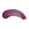3INA The Longwear Lipstick - Matte Lipstick for Women - Moisturizing with 12-Hour Long Wear - Transfer-Proof and Highly Pigmented - 396-0.23 oz view 3