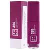 3INA The Longwear Lipstick - Matte Lipstick for Women - Moisturizing with 12-Hour Long Wear - Transfer-Proof and Highly Pigmented - 396-0.23 oz view 4